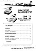 ER-A150 and ER-A170 service.pdf